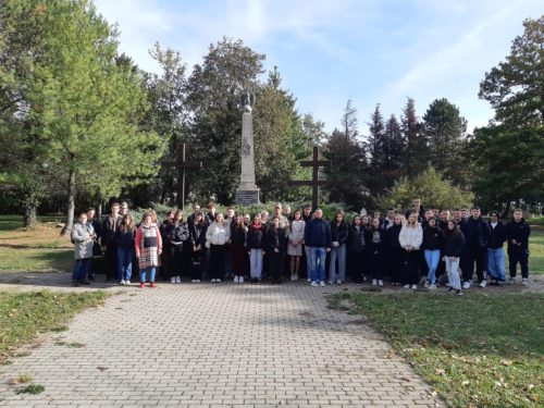 571163106 1391589799637438 1620983384104321709 n