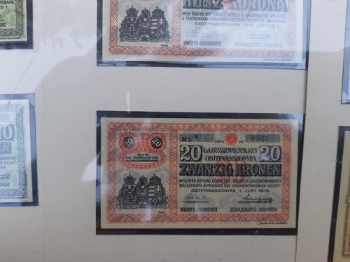 571220224 1391591059637312 33037063074484456 n