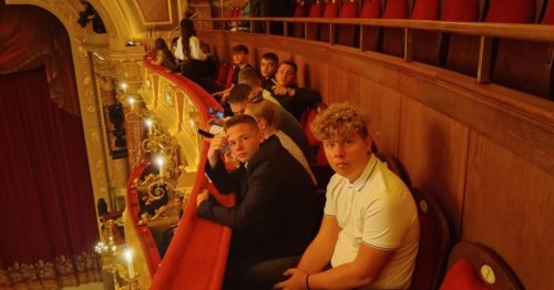 562355977 1387049100091508 5453720235477295633 n