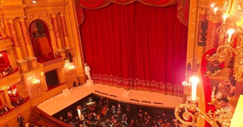 564638759 1387049200091498 6026981776991655389 n