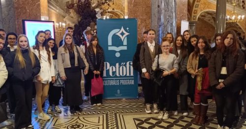 565668944 1387049026758182 1052098097985433235 n