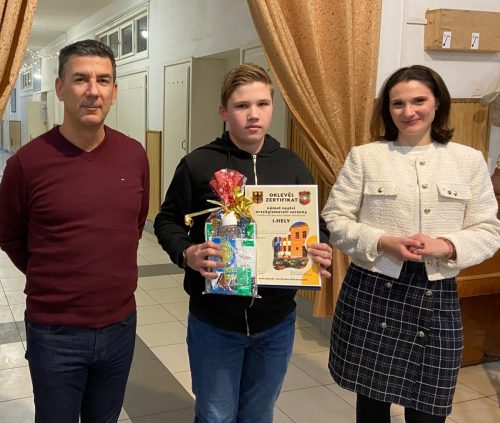 589837437 1424609483002136 3176767738141878235 n