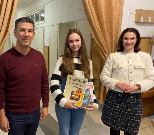 589855373 1424609723002112 217583451002930512 n