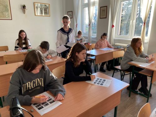 589869880 1424609583002126 4873936273067605376 n