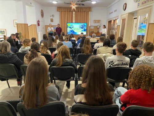 589893879 1424609613002123 9188475696090752015 n