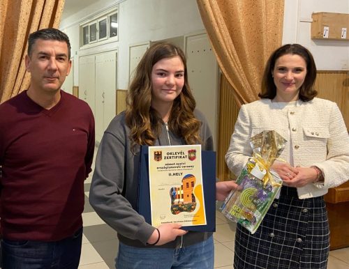 589898680 1424609486335469 6052312292711517466 n