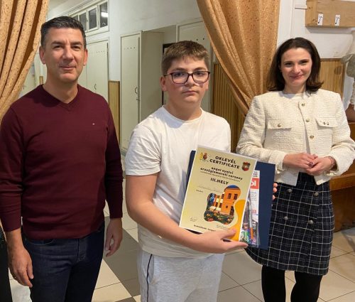 589900935 1424609716335446 8545442603133487028 n