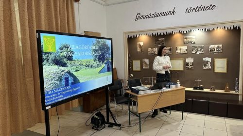 589902894 1425192446277173 8199383282798862292 n