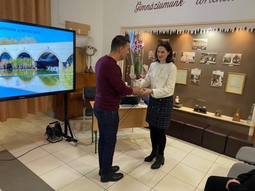 589911919 1424609649668786 4090271295289258022 n