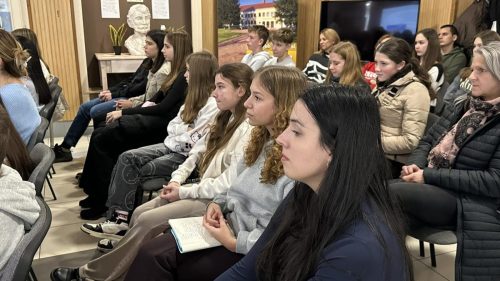 589919603 1425192819610469 666974733323140272 n