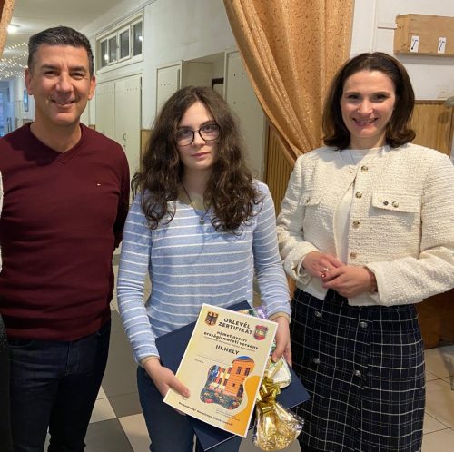 589921438 1424611426335275 3506170105736717203 n