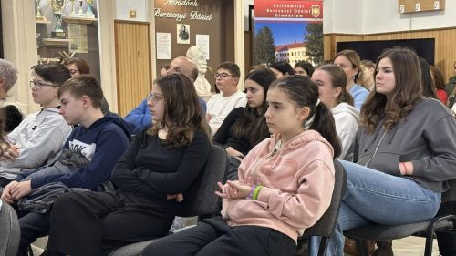 589923598 1425192896277128 4078700674101141241 n