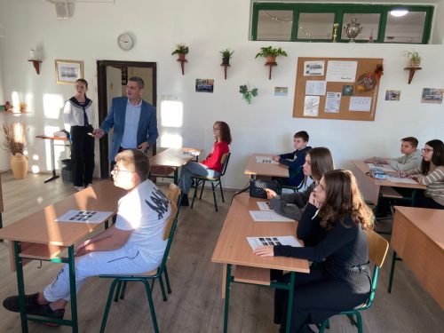 589925890 1424609553002129 5849571110321041571 n