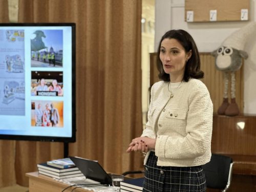 589946431 1425192892943795 3892489262211627457 n