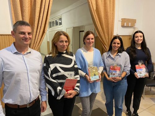 589952547 1424609606335457 7440923103301919502 n