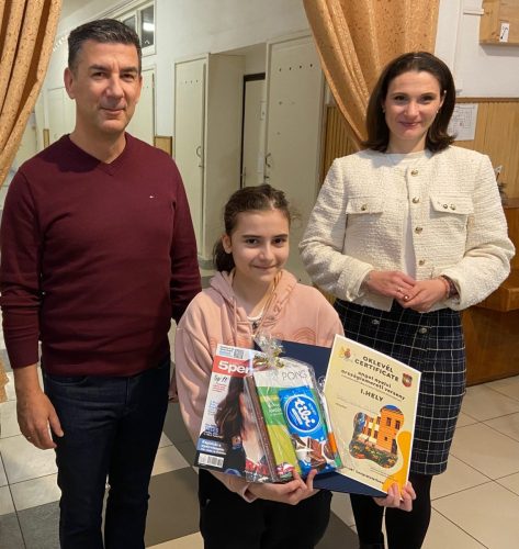 589963265 1424609736335444 2759035132772348368 n