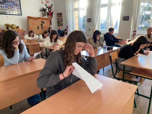 590008303 1424609609668790 5233466966711560358 n