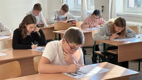 590012103 1425192739610477 2671053263632181697 n