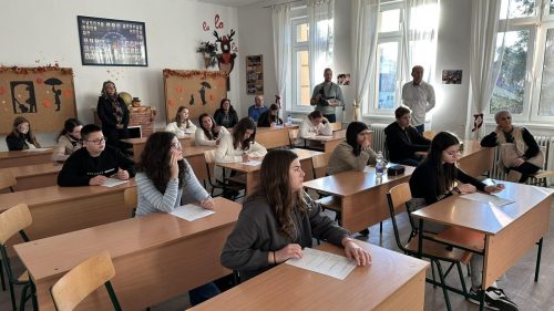 590023756 1425192642943820 5612306830233405335 n