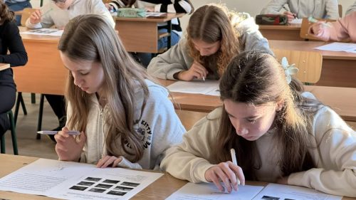 590059195 1425192806277137 6848797310815909389 n