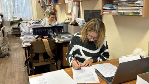 590060420 1425192729610478 9080136599374918079 n