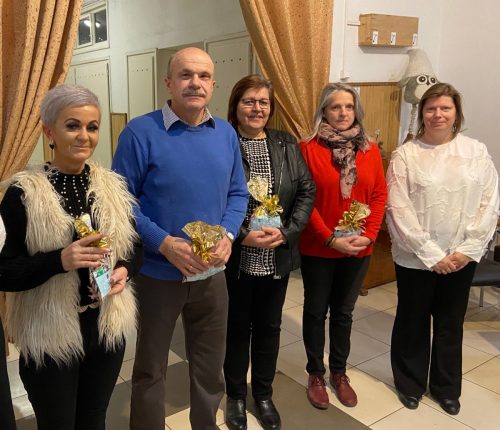 590065053 1424609506335467 8249308912974701629 n