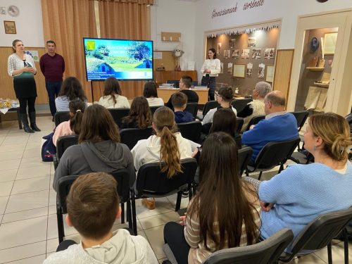 590113113 1424612883001796 296114633142266565 n