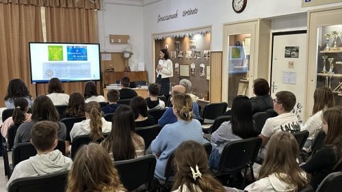 591733239 1425192519610499 3017673962140907629 n