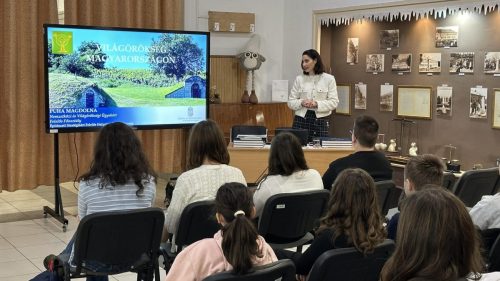 591738798 1425192579610493 6001449682115360761 n