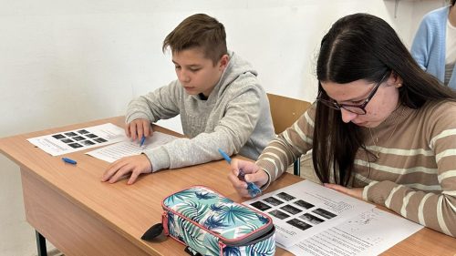 591745845 1425192666277151 3610758525310478340 n