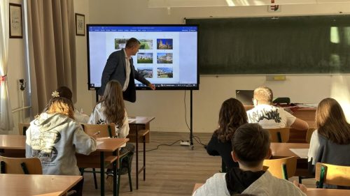 591750207 1425192949610456 5873959515828449952 n