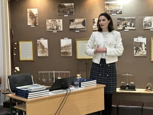 591753474 1425192539610497 2915989005012528485 n