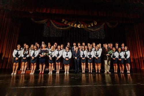 584403214 1420178006778617 5614334303688800626 n