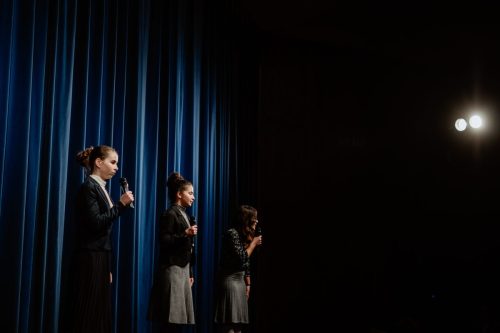 585548102 1420178893445195 955520247167155964 n