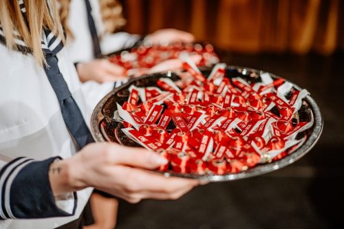 585778655 1420178216778596 964763702359510226 n