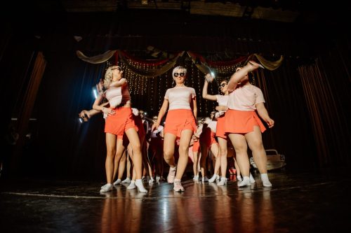 585883149 1420178800111871 369708482831376273 n