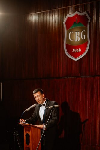 585884293 1420177963445288 3695254936791925472 n