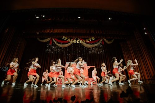 585894935 1420178593445225 728638102243358856 n