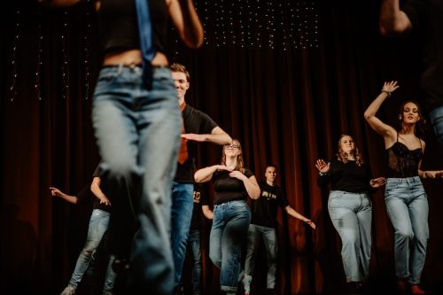 585895080 1420179146778503 2441999753979815261 n