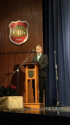 585999124 1420178310111920 4807640870247784189 n