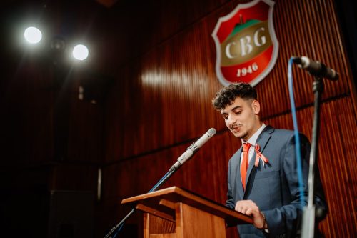 586012005 1420178410111910 8105372772499494451 n