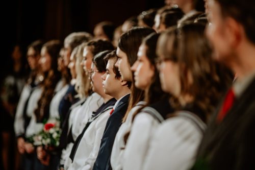 586019769 1420178073445277 3697957935137478899 n