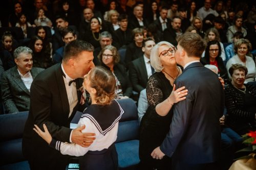 586112108 1420178243445260 3009266571185846256 n