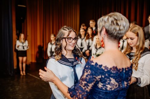 586218953 1420178320111919 3899769006357818716 n