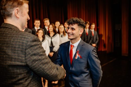 586252769 1420178360111915 1500796150780232836 n