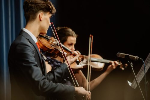 586308965 1420178446778573 8879702125626502088 n