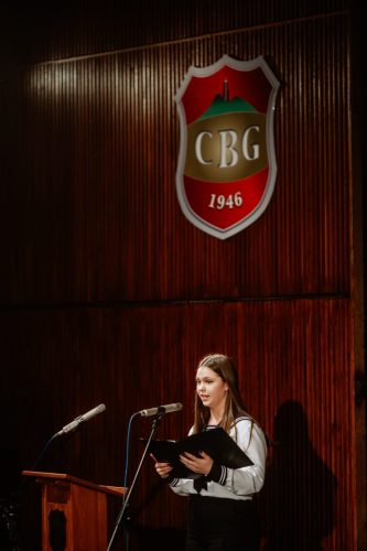 586371852 1420178173445267 3515103369564124903 n