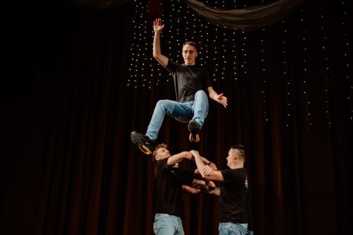 586423255 1420179153445169 4692065785561855894 n