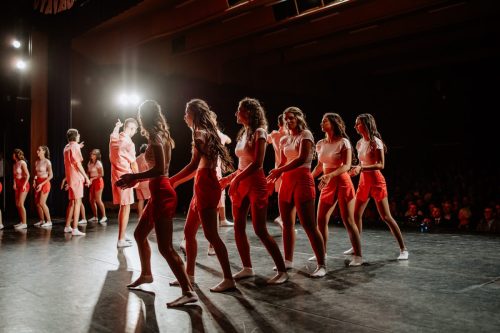 586452449 1420178656778552 9217520530549902347 n