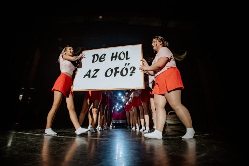 586510691 1420178760111875 2679402891770967927 n